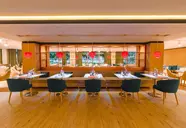 Rixos The Palm Dubai