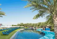 Rixos The Palm Dubai