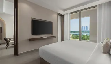 Rixos The Palm Dubai