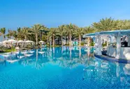Rixos The Palm Dubai