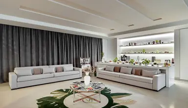 Rixos The Palm Dubai