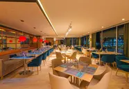 Rixos The Palm Dubai