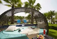 Rixos The Palm Dubai