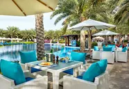 Rixos The Palm Dubai