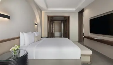 Rixos The Palm Dubai