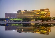 Rixos The Palm Dubai