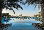 Rixos The Palm Dubai