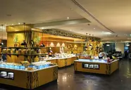 Rixos The Palm Dubai