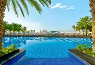 Rixos The Palm Dubai
