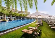 Rixos The Palm Dubai