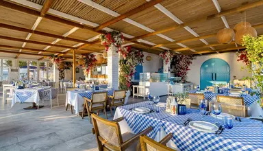 Rixos The Palm Dubai