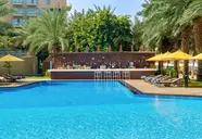 Rixos The Palm Dubai