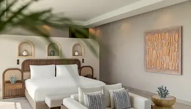 Rixos The Palm Dubai