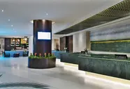 Rixos The Palm Dubai