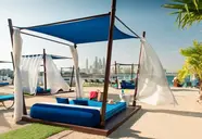 Rixos The Palm Dubai
