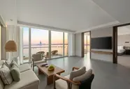 Rixos The Palm Dubai