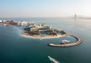 Rixos The Palm Dubai