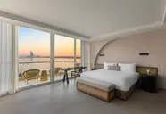 Rixos The Palm Dubai