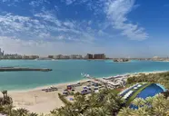 Rixos The Palm Dubai