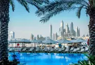 Rixos The Palm Dubai