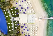 Rixos The Palm Dubai