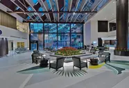 Rixos The Palm Dubai