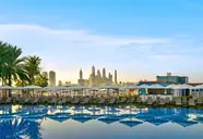Rixos The Palm Dubai