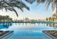 Rixos The Palm Dubai