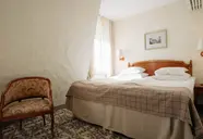 Rixwell Collection Savoy Boutique