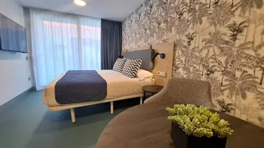 RK Farallon Canteras