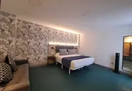 RK Farallon Canteras