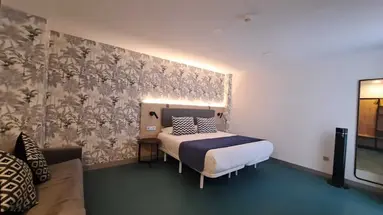 RK Farallon Canteras