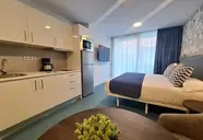RK Farallon Canteras