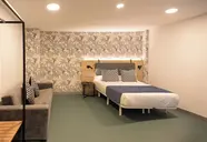RK Farallon Canteras