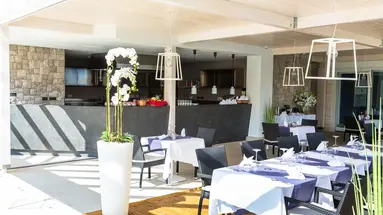 RMH Lopud Lafodia Resort & Wellness