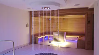 RMH Lopud Lafodia Resort & Wellness