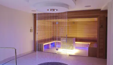 RMH Lopud Lafodia Resort & Wellness