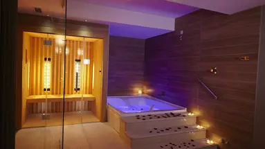 RMH Lopud Lafodia Resort & Wellness