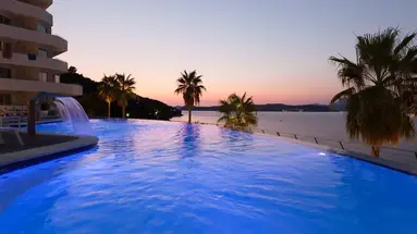 RMH Lopud Lafodia Resort & Wellness