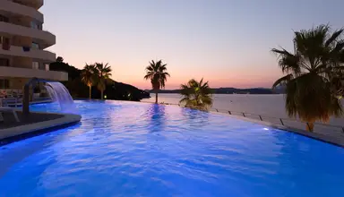 RMH Lopud Lafodia Resort & Wellness