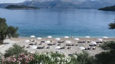 RMH Lopud Lafodia Resort & Wellness