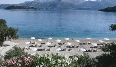 RMH Lopud Lafodia Resort & Wellness