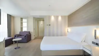 RMH Lopud Lafodia Resort & Wellness