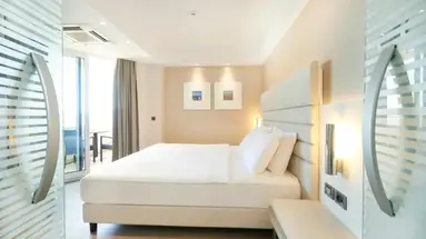 RMH Lopud Lafodia Resort & Wellness
