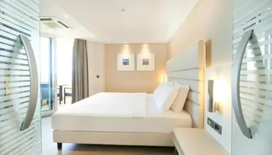 RMH Lopud Lafodia Resort & Wellness