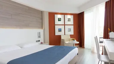 RMH Lopud Lafodia Resort & Wellness