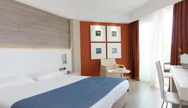 RMH Lopud Lafodia Resort & Wellness