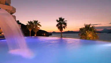 RMH Lopud Lafodia Resort & Wellness