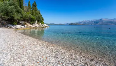 RMH Lopud Lafodia Resort & Wellness
