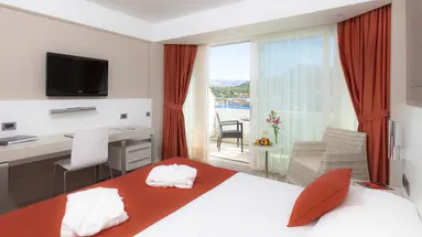 RMH Lopud Lafodia Resort & Wellness